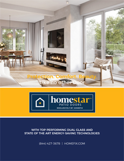 HOMESTARPatioDoorcover