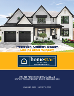 HomeStar3503202025cover