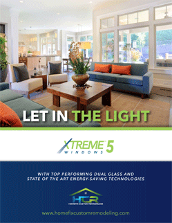 XtremeWindow5webCover
