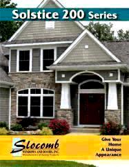 Slocombbrochure6pg2022cover