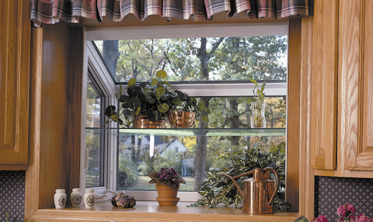 SlocombGardenwindow