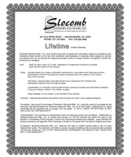 Slocombwarranty2