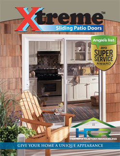 XtremePatioDoorcover