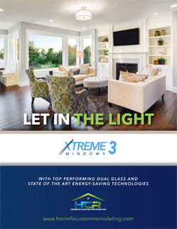 XtremeWindow3webCover