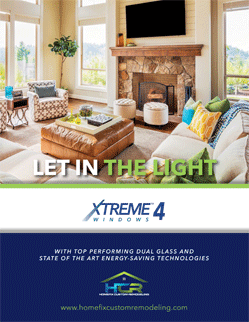 XtremeWindow4webCover1
